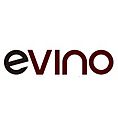 Evino